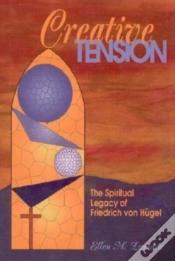 Capa do artigo Creative Tension