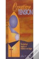 Creative Tension