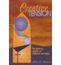 Creative Tension - Preview