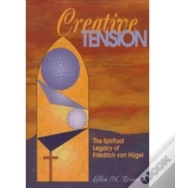 Capa do artigo Creative Tension