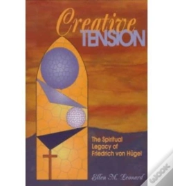 Capa do artigo Creative Tension