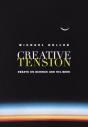 Creative Tension - Preview