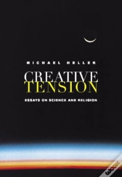 Capa do artigo Creative Tension