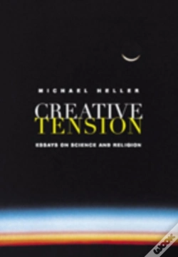 Capa do artigo Creative Tension