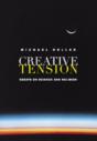 Creative Tension - Preview