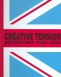Creative Tension - Preview
