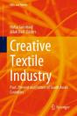 Creative Textile Industry - Preview