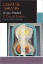 Creative Theatre, By Roy Mitchell - Preview