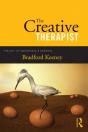 Creative Therapist - Preview