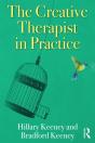 Creative Therapist In Practice - Preview