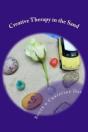 Creative Therapy In The Sand: Using Sand - Preview