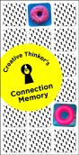 Creative Thinker'S Connection Memory Game - Preview