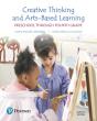 Creative Thinking And Arts-Based Learning - Preview