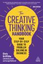 Creative Thinking Handbook - Preview