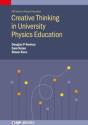 Creative Thinking In University Physics Education - Preview