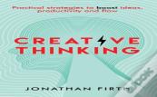 Creative Thinking
