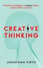Creative Thinking - Preview