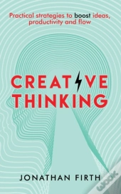 Creative Thinking