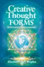 Creative Thought Forms - Preview