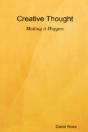 Creative Thought - Making It Happen - Preview