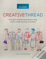 Creative Thread
