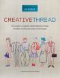Creative Thread - Preview