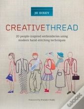Creative Thread