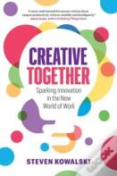 Creative Together