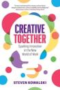 Creative Together - Preview