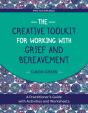 Creative Toolkit For Working With Grief And Bereavement - Preview