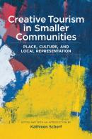 Creative Tourism In Smaller Communities
