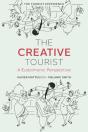 Creative Tourist - Preview