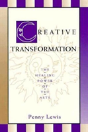Creative Transformation - Preview