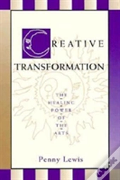 Creative Transformation