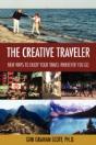 Creative Traveler - Preview