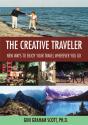 Creative Traveler - Preview
