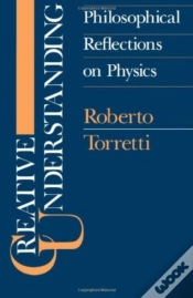 Capa do artigo Creative Understanding