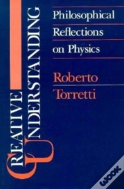 Capa do artigo Creative Understanding