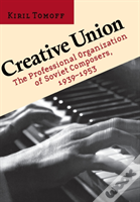 Creative Union