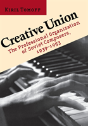 Creative Union - Preview