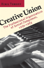 Creative Union - Preview