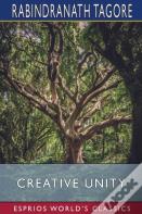 Creative Unity (Esprios Classics)