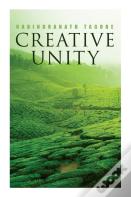 Creative Unity
