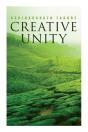 Creative Unity - Preview
