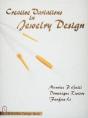 Creative Variations In Jewelry Design - Preview