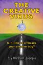 Creative Virus - Preview