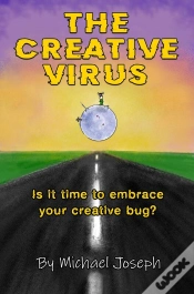 Capa do artigo Creative Virus