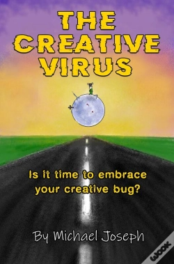 Capa do artigo Creative Virus