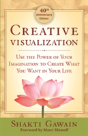 Creative Visualization 4oth Anniversary Edition - Preview