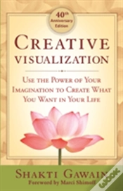 Capa do artigo Creative Visualization 4oth Anniversary Edition